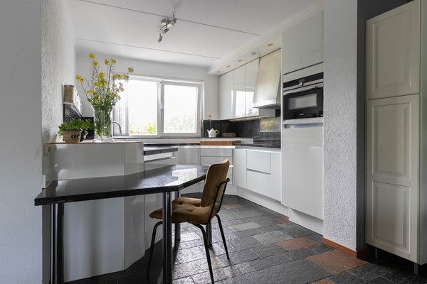 Medium property photo - Googstraat 16, 2377 BG Oude Wetering